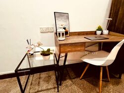 Astoria Park (D14), Condominium #503178041